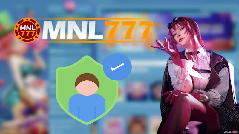 MNL777 Casino: A Trustworthy and High-Class Betting Site