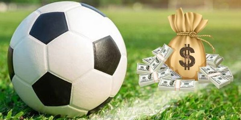 The simplest soccer betting guide