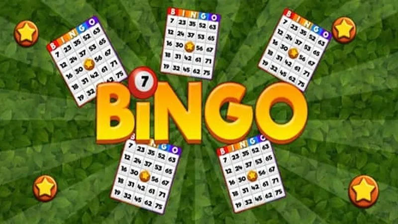 Bingo betting rules players need to know clearly at Mnl777