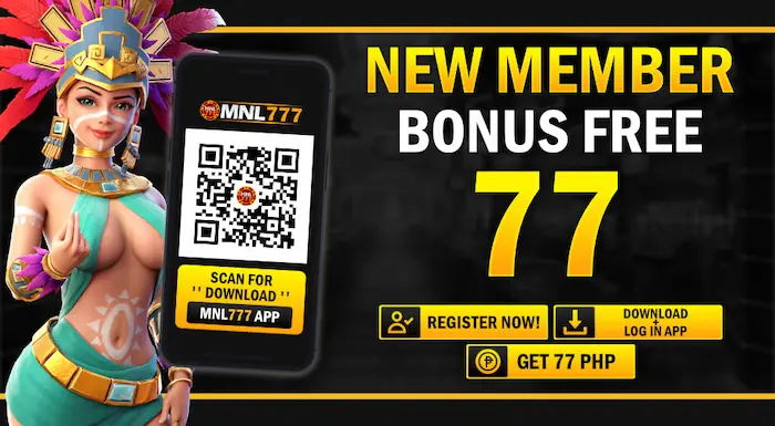 Reasons to download MNL777 app to your phone