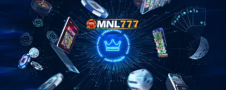 Who is MNL777?