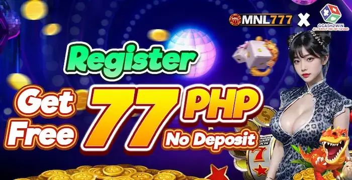 MNL777 Legit is known as the No. 1 betting brand in Asia
