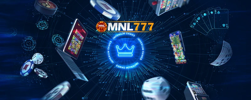 General introduction about MNL777 brand