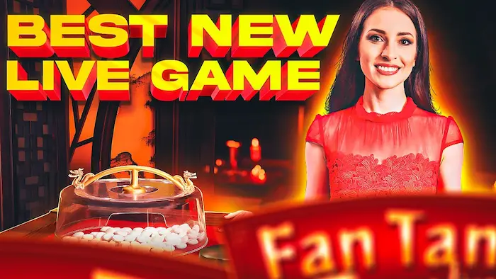 How to Play Fan Tan Always to Win That Everyone Should Know