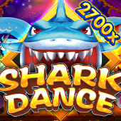 Shark Dance