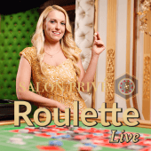 Roulette